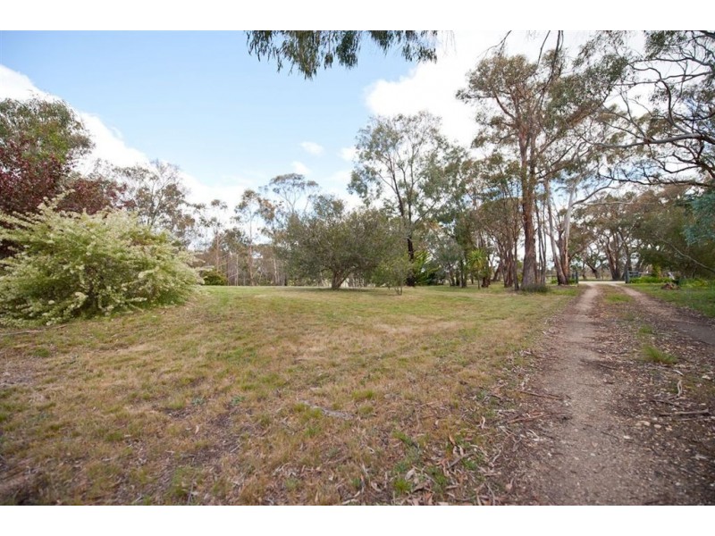 9 Mystery Lane, Elaine VIC 3334