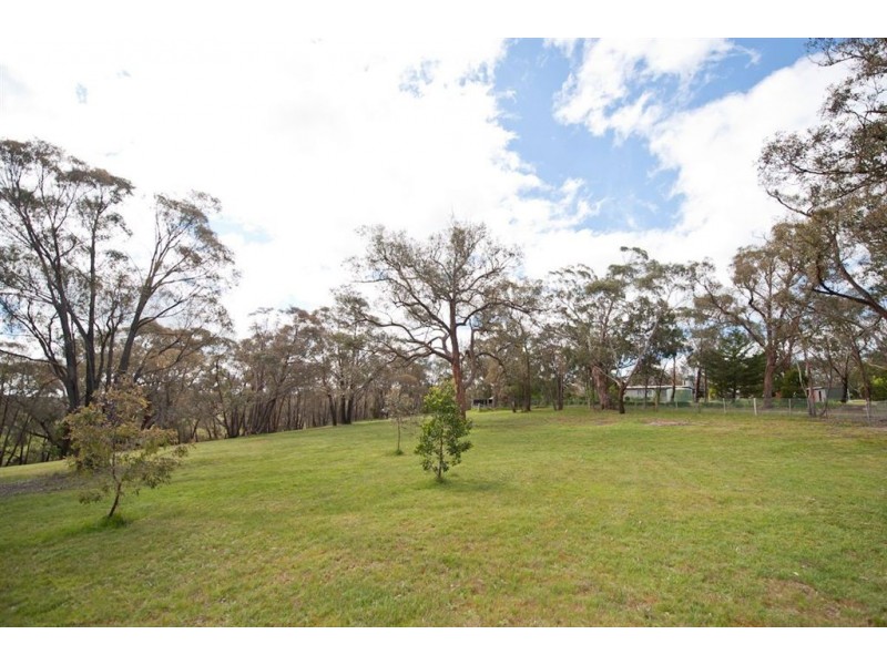 9 Mystery Lane, Elaine VIC 3334