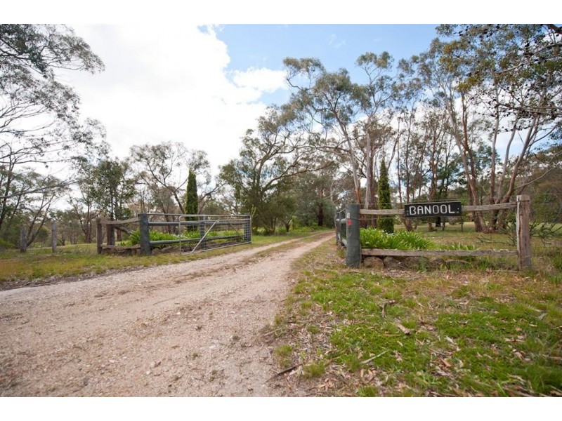 9 Mystery Lane, Elaine VIC 3334