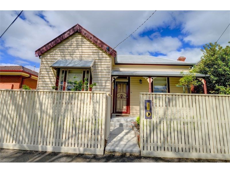 14 Ascot Street North, Ballarat VIC 3350