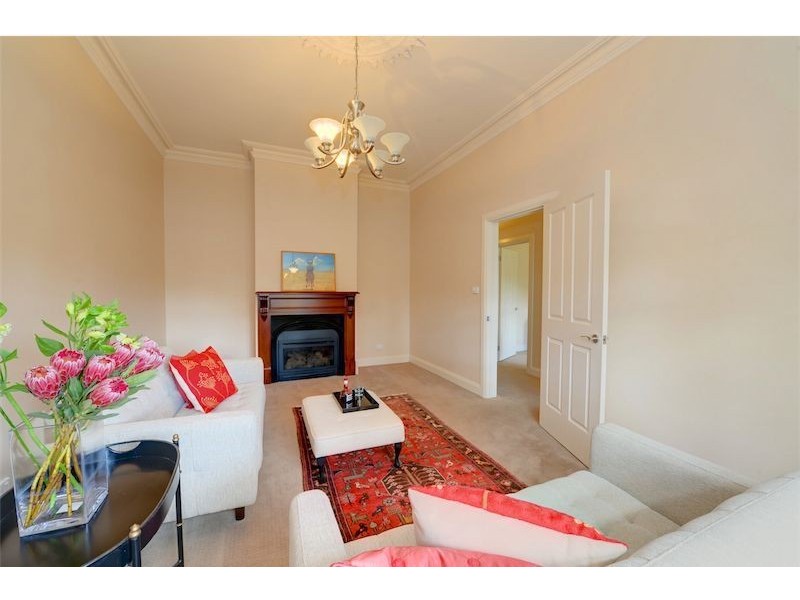 14 Ascot Street North, Ballarat VIC 3350