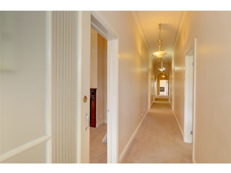 14 Ascot Street North, Ballarat VIC 3350