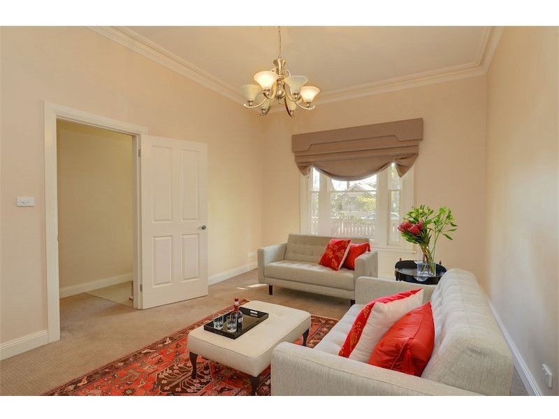 14 Ascot Street North, Ballarat VIC 3350