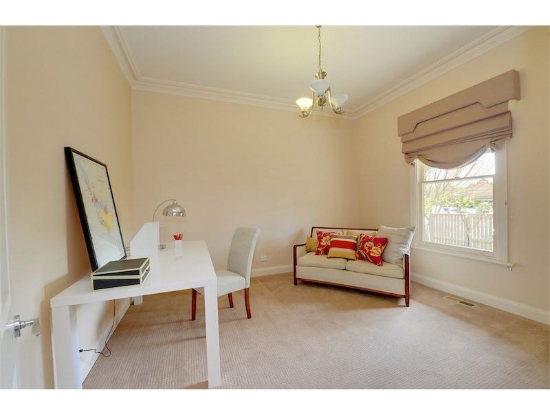 14 Ascot Street North, Ballarat VIC 3350