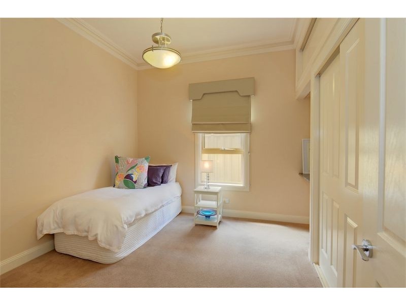 14 Ascot Street North, Ballarat VIC 3350