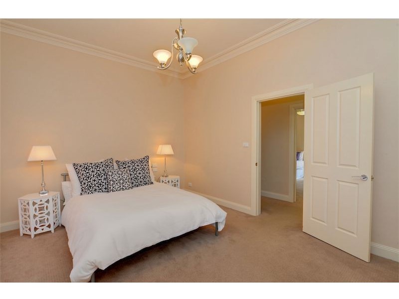 14 Ascot Street North, Ballarat VIC 3350