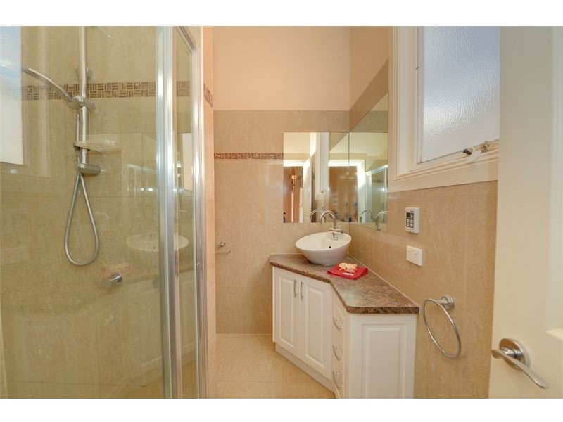 14 Ascot Street North, Ballarat VIC 3350