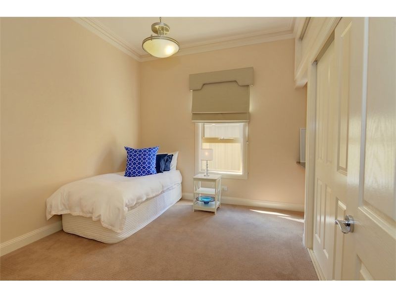 14 Ascot Street North, Ballarat VIC 3350