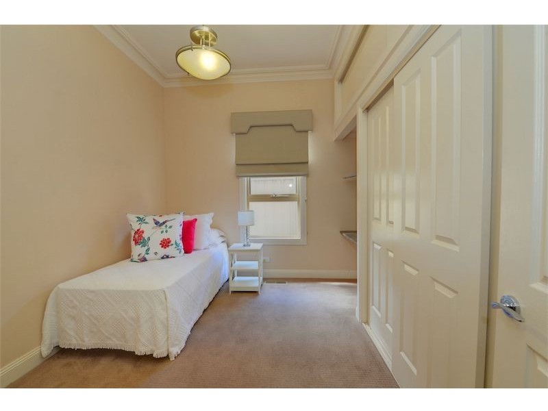 14 Ascot Street North, Ballarat VIC 3350