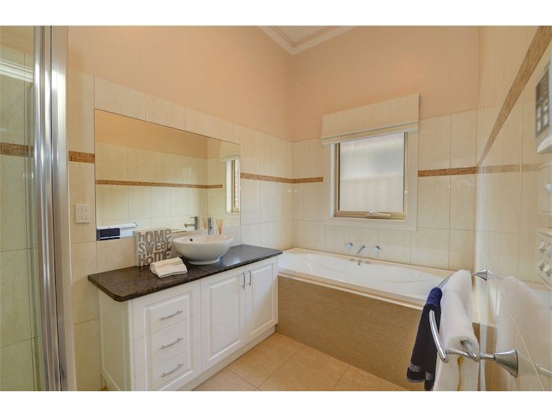 14 Ascot Street North, Ballarat VIC 3350