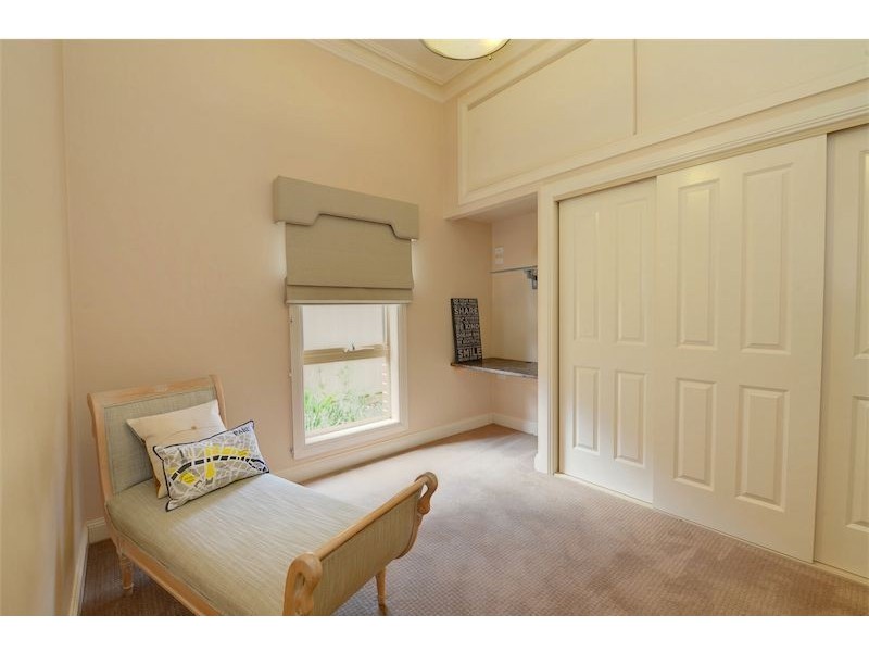 14 Ascot Street North, Ballarat VIC 3350