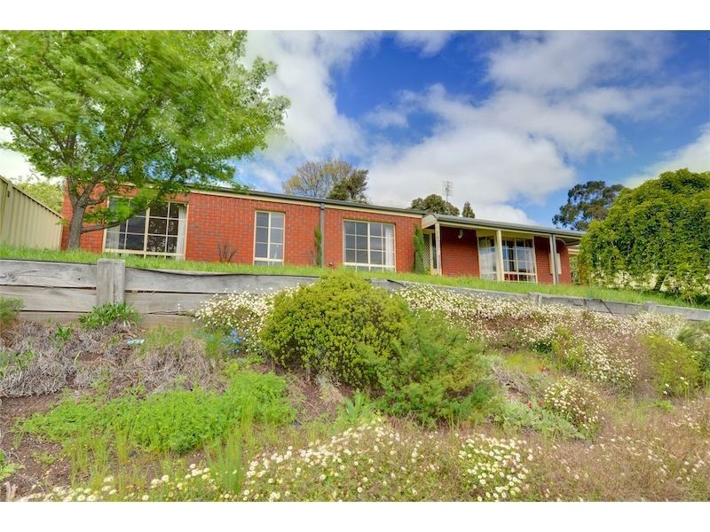 609 Humffray Street South, Ballarat Central VIC 3350