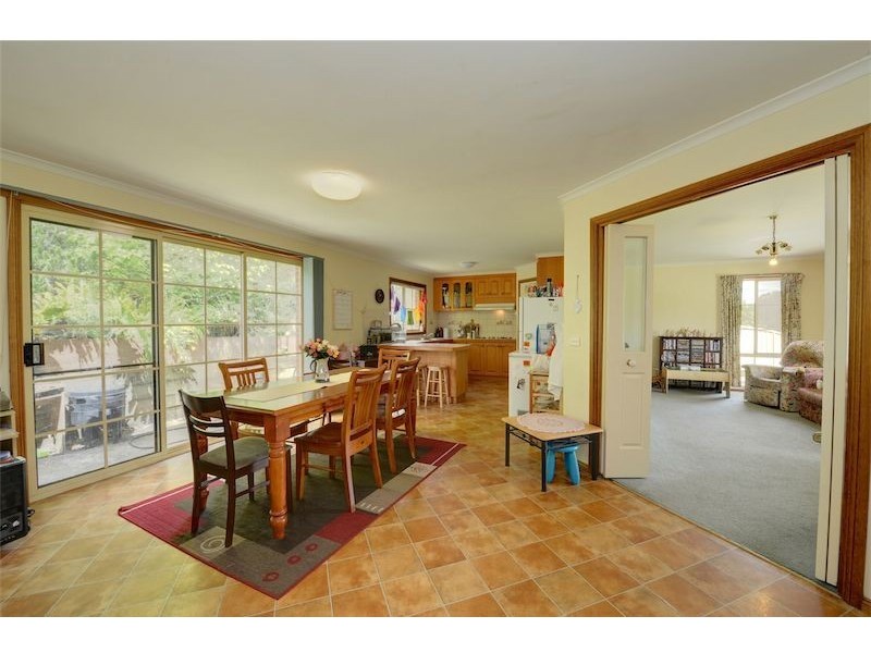 609 Humffray Street South, Ballarat Central VIC 3350