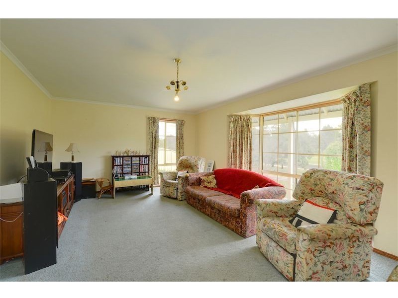 609 Humffray Street South, Ballarat Central VIC 3350