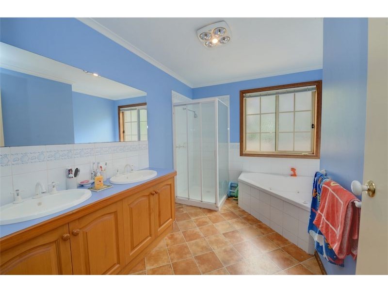 609 Humffray Street South, Ballarat Central VIC 3350