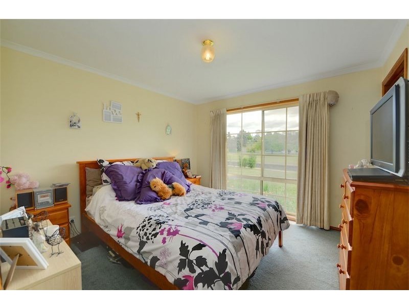 609 Humffray Street South, Ballarat Central VIC 3350