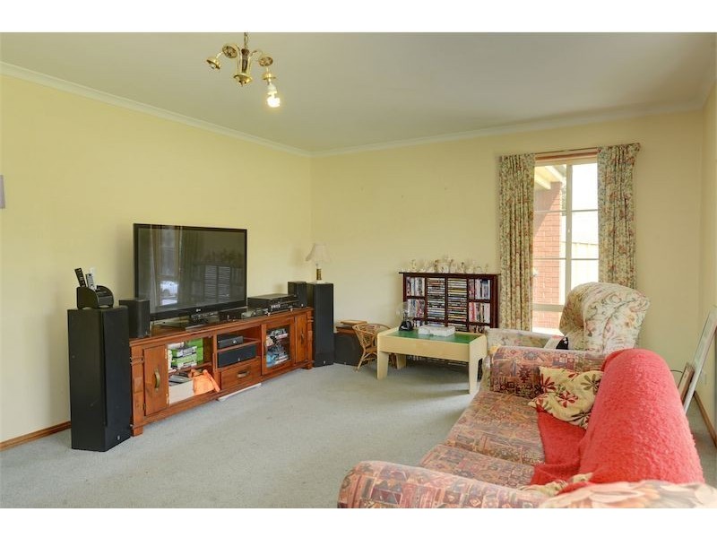 609 Humffray Street South, Ballarat Central VIC 3350