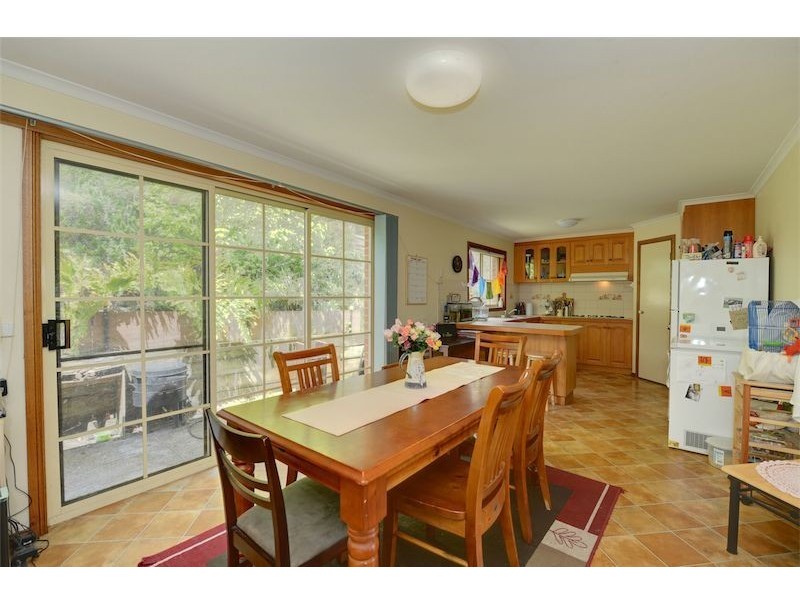 609 Humffray Street South, Ballarat Central VIC 3350