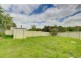 609 Humffray Street South, Ballarat Central VIC 3350