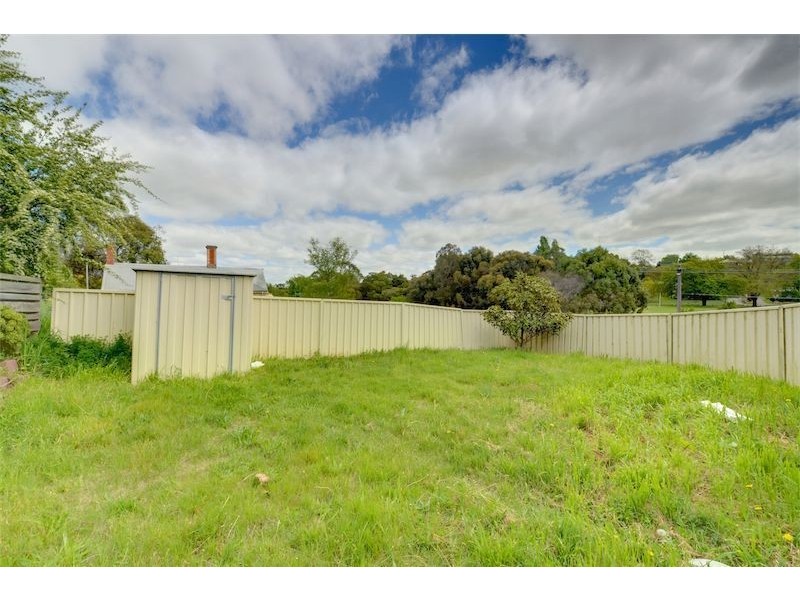 609 Humffray Street South, Ballarat Central VIC 3350