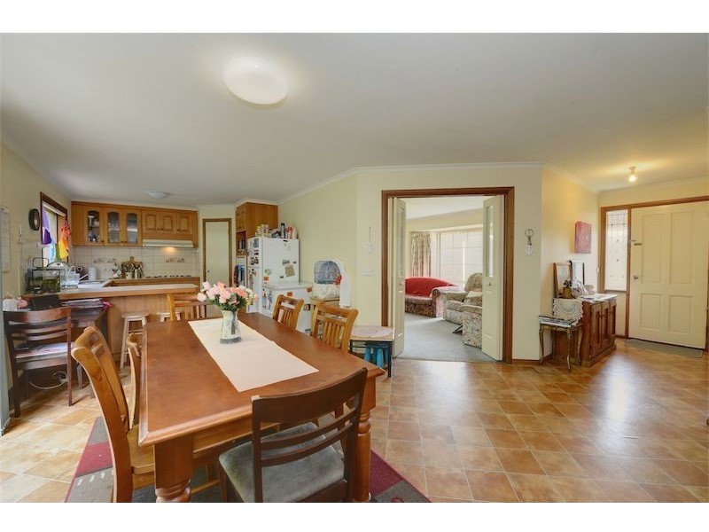 609 Humffray Street South, Ballarat Central VIC 3350