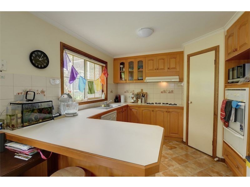 609 Humffray Street South, Ballarat Central VIC 3350