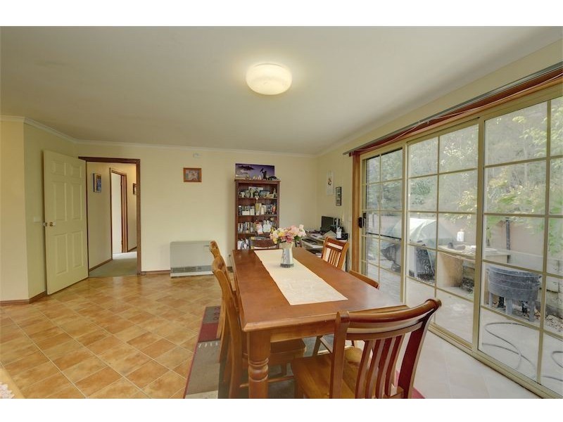 609 Humffray Street South, Ballarat Central VIC 3350