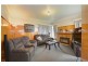 702 Bell Street, Redan VIC 3350