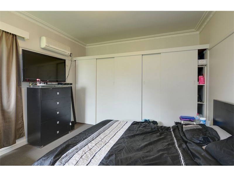 702 Bell Street, Redan VIC 3350