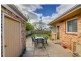 702 Bell Street, Redan VIC 3350