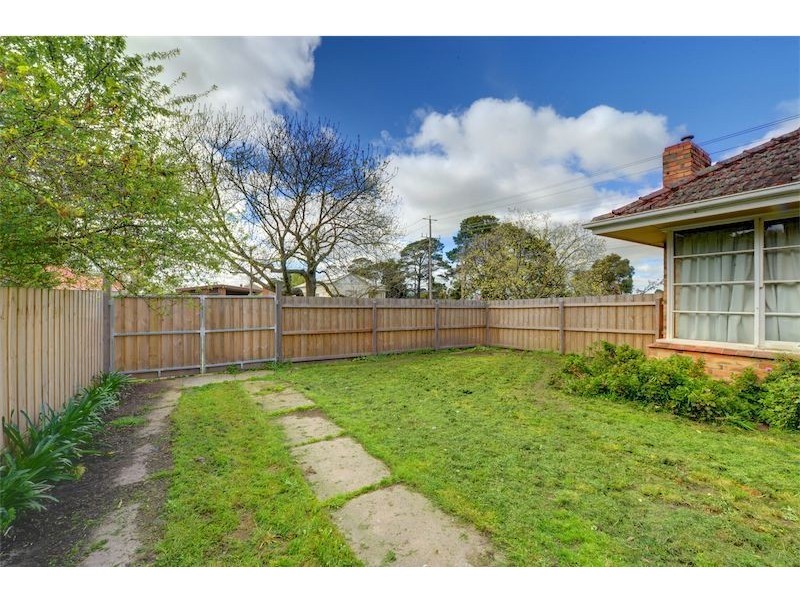 702 Bell Street, Redan VIC 3350