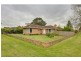 702 Bell Street, Redan VIC 3350