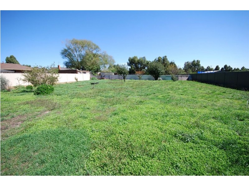 Lot 3/527 Clayton Street, Canadian VIC 3350
