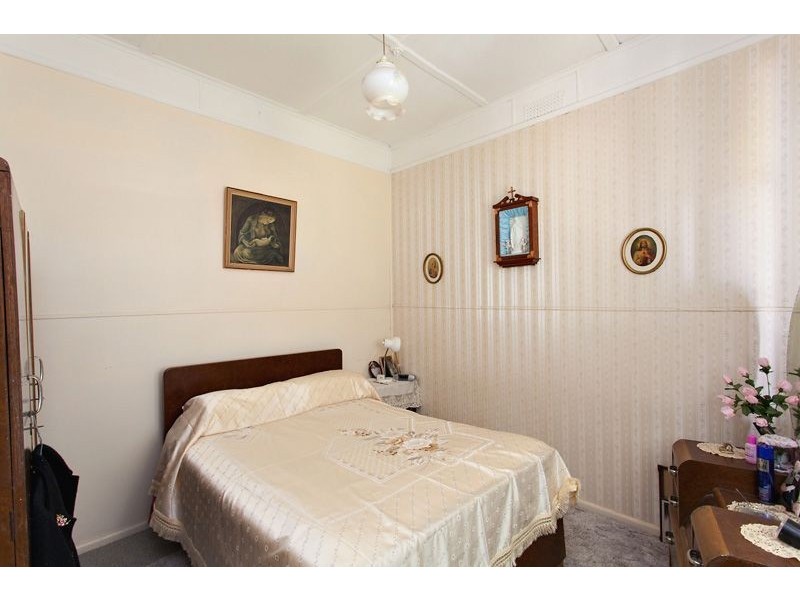 608 Pleasant Street, Redan VIC 3350