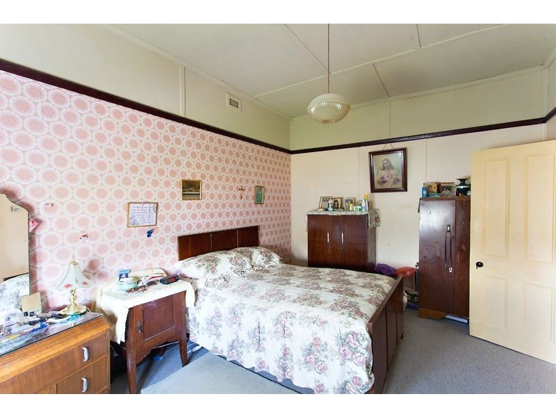 608 Pleasant Street, Redan VIC 3350