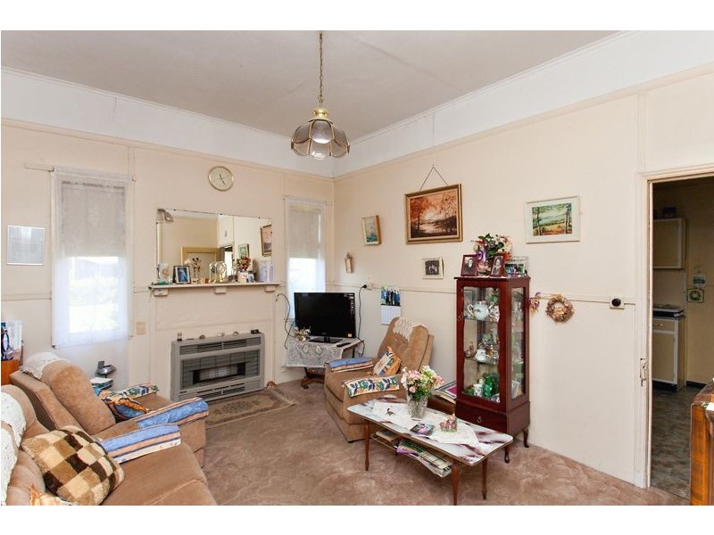 608 Pleasant Street, Redan VIC 3350