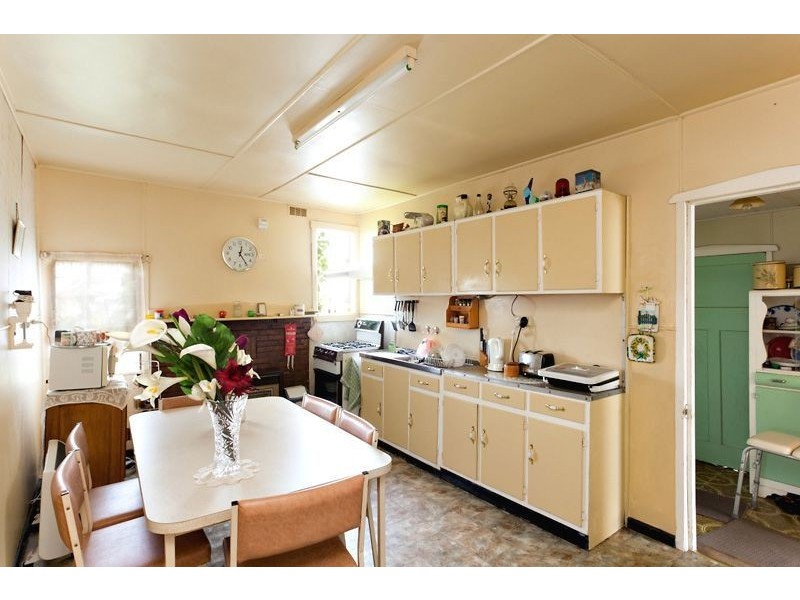 608 Pleasant Street, Redan VIC 3350