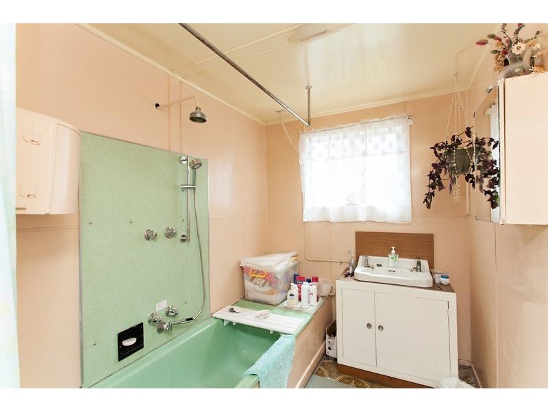 608 Pleasant Street, Redan VIC 3350