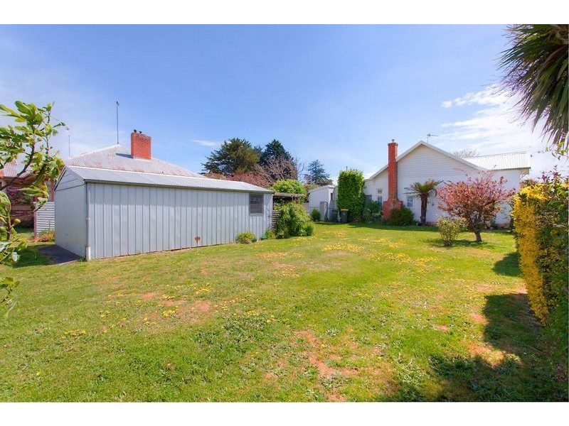 608 Pleasant Street, Redan VIC 3350