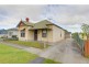 305 Clyde St, Soldiers Hill VIC 3350