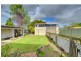 305 Clyde St, Soldiers Hill VIC 3350