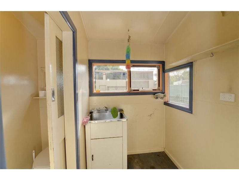 305 Clyde St, Soldiers Hill VIC 3350