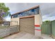 305 Clyde St, Soldiers Hill VIC 3350