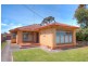 207 Albert Street, Sebastopol VIC 3356