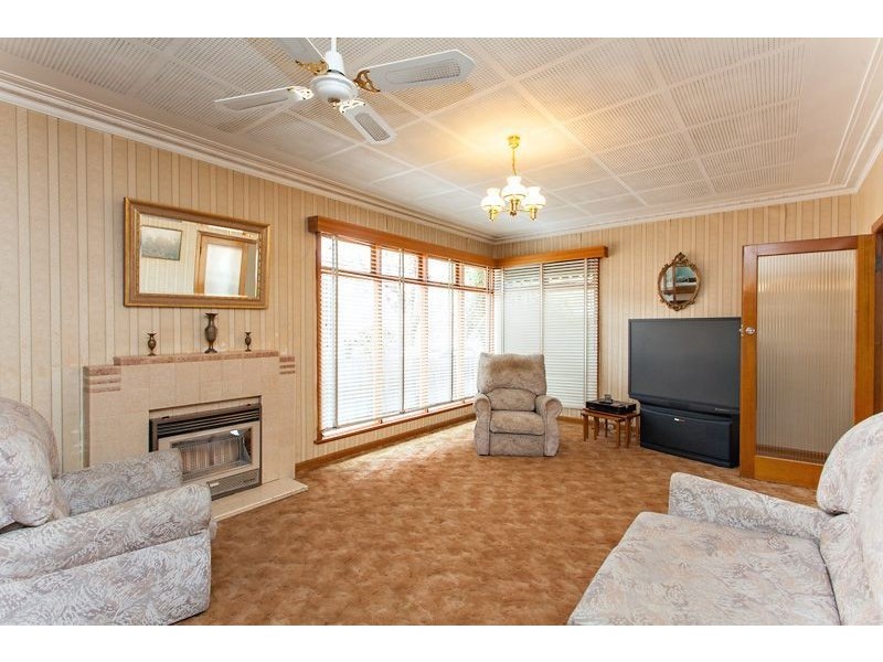 207 Albert Street, Sebastopol VIC 3356