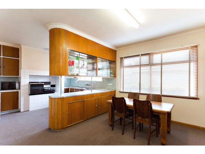 207 Albert Street, Sebastopol VIC 3356