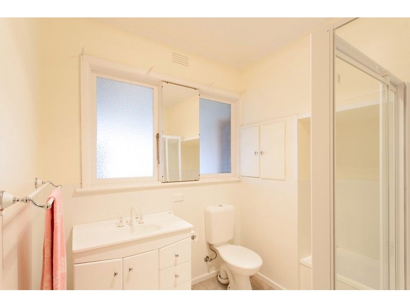 207 Albert Street, Sebastopol VIC 3356