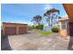 207 Albert Street, Sebastopol VIC 3356