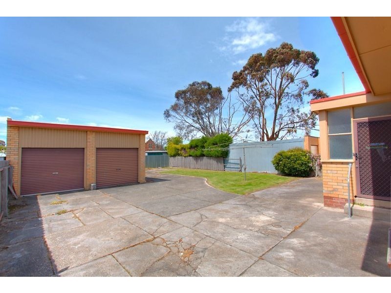 207 Albert Street, Sebastopol VIC 3356