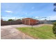207 Albert Street, Sebastopol VIC 3356